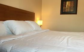 Bulldog Inns  2*